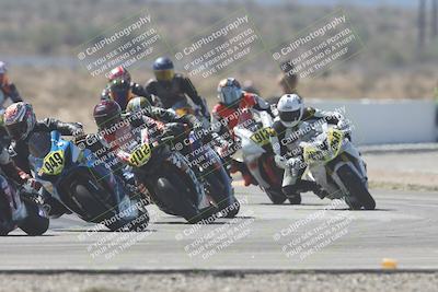 media/Oct-04-2025-CVMA (Sat) [[408bcdd6e4]]/Race 2-Amateur Formula Open/